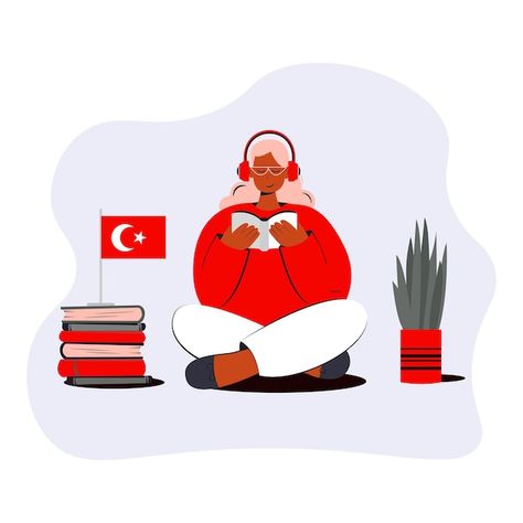 Turkey Language, Turkish Learning, Learning Turkish, Turkish Lessons, Vision 2024, Learn Turkish Language, Vision Board Images, High Fashion Men, Vision Board Pictures