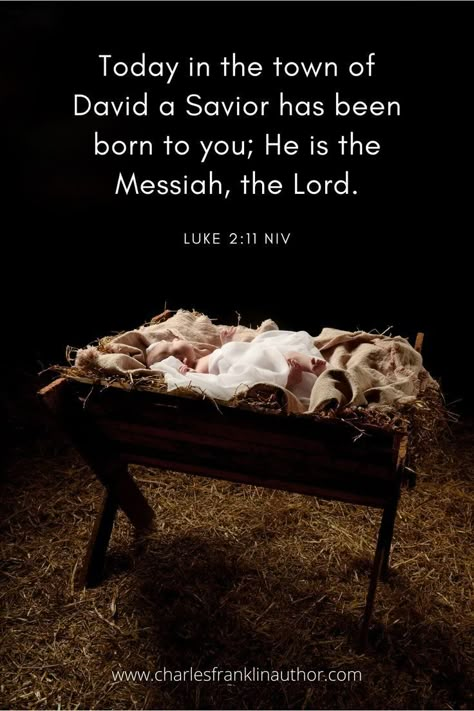 Jesus Born Christmas, Merry Christmas Poems, Jesus Son Of God, Christmas Devotional, Christmas Verses, Christmas Bible Verses, Inspirational Music Quotes, The Birth Of Jesus Christ, The Christmas Story