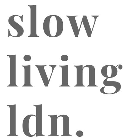 Slow Down Quotes, Slow Living Quotes, Digital Clutter, Digital Minimalism, Down Quotes, Slow Lifestyle, Living Quotes, Great Thinkers, Simpler Lifestyle