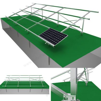 Eco Technology, Solar Panels Design, Panels Design, Installation Ideas, Solar Tracker, Electrician Services, Solar Power Diy, Solar Installation, Building Code