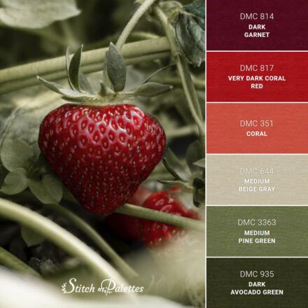 Green And Wine Color Scheme, Combination Red Color, Muted Red And Green Color Palette, Red Green Tan Color Palette, Red Green Gray Color Palette, Red Colour Palette Aesthetic, Dmc Color Palette Red, Raspberry And Green Color Palette, Sage Green Red Color Palette