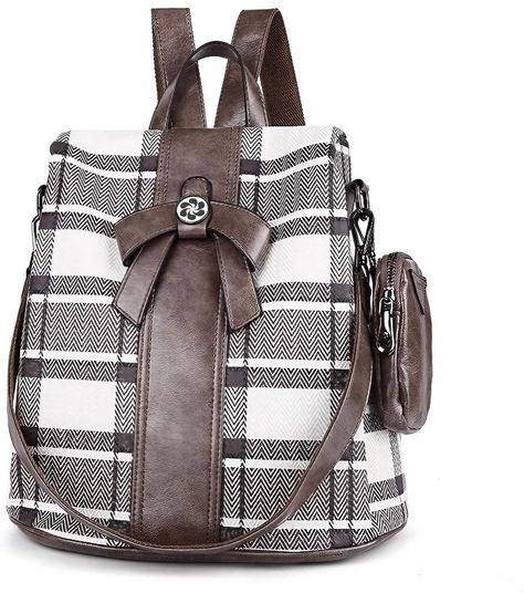 Backpack Purses, Cross Body Satchel, Leather Backpack Purse, Satchel Backpack, Anti Theft Backpack, Purse For Women, Shoulder Backpack, Boho Bags, Fashion Toys