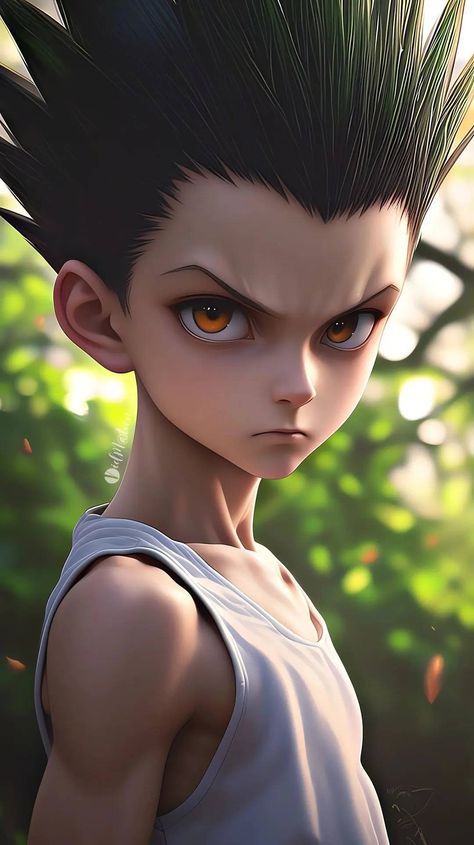 Realistic Anime Characters, Fake Skin Tattoo, Fake Skin, Real Anime, Cute Couple Cartoon, Skull Wallpaper, Japanese Manga Series, Manga Boy, Couple Cartoon