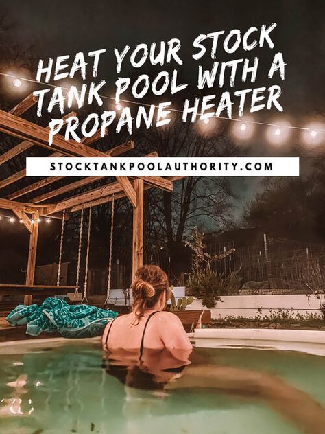 Water Tank Hot Tub, Stock Tank Pool Heater, Heated Stock Tank Pool, Stock Tank Heater, Pool Stock Tank, Stock Tank Hot Tub, Stock Tank Swimming Pool, Cowboy Pool, Stock Pools