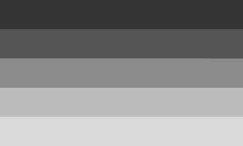 Nixic or nixgender is an umbrella of genders that, under the proximal identities system and agender spectrum, are comprised of both genderless aspects and gendered/aligned aspects. This may manifest as identifying as partially as a gender. These gendered aspects can be experienced simultaneously, fluidly, or through fluctuations. Straight Flag, Lgbt Ally, Umbrella Term, Gender Flags, Tumblr Users, Lgbtq Flags, German Words, Gender Identity, Pride Flags