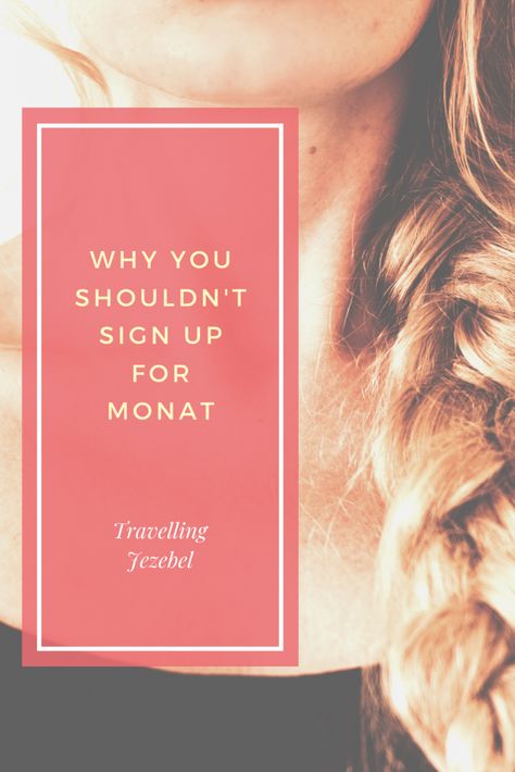 Monat Party Ideas, Monat Market Partner, Monat Cost, Monat Market Partner Recruiting, Monat Compensation Plan, Monat Business Opportunity, Monat Opportunity, What Is Monat, Why Monat