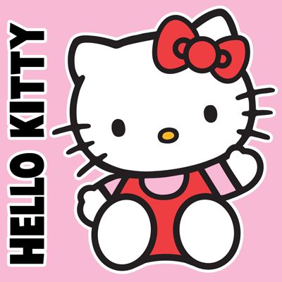 How to Draw Hello Kitty Sitting with Simple Steps for Kids - How to Draw Step by Step Drawing Tutorials Hello Kitty Sitting, Draw Hello Kitty, Colored Characters, Characters Drawing, Hello Kitty Colouring Pages, Draw Step By Step, Cartoon Drawing Tutorial, Easy Cartoon Drawings, Kitty Cartoon