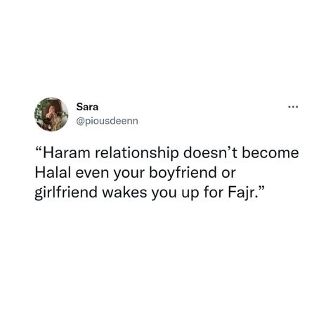 Eid Captions For Instagram, Eid Captions, Halal Relationship, Captions Aesthetic, Aesthetic Bg, Karma Quotes Truths, Love Quotes For Him Deep, Islamic Poetry, Relationship Quote