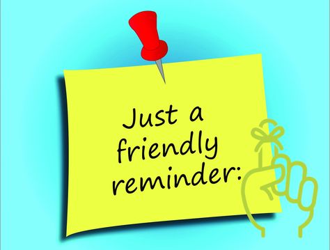 Just A Friendly Reminder Friendly Reminder Sign, Friendly Reminder Quotes, Quotes About Friends, Ivy Clothing, Princess Haya, Work Ethics, Crps Awareness, Bible College, About Friends