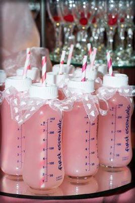 Idee Babyshower, Boy Baby Shower Ideas, Drinks Bottle, Fiesta Baby Shower, Shower Food, Shower Bebe, Star Baby Showers, 200 Calories