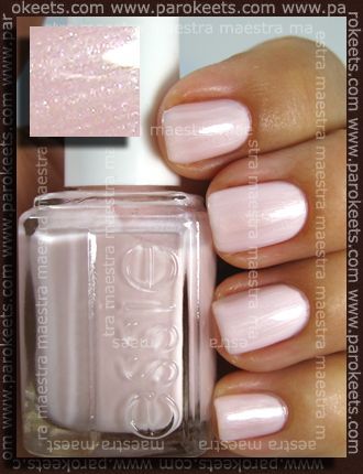 Essie East Hampton Cottage- a whitish pink w/minimal shimmer. duh. Hampton Cottage, Essie Colors, Pink Nail Polish, Get Nails, Pink Nail, Essie Nail, East Hampton, Beauty Nail, Manicure Y Pedicure