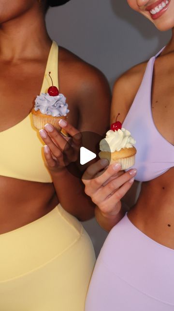 Crop Shop Boutique on Instagram: "pov: you were on set for our fifth birthday campaign" Brand Birthday Campaign, Birthday Campaign, Fifth Birthday, Birthday Post, Shop Boutique, Birthday Posts, July 3, Boutique Shop, On Set