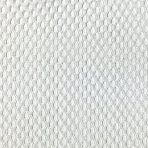 Mesh Fabric Mesh Fabric Texture, Camper Layout, Running Woman, Outdoor Fabrics, Polartec Fleece, Pvc Fabric, God Pictures, White Mesh, Mesh Material