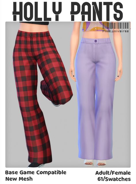 Witch Cc Sims 4 Maxis Match, Sims 4 Cc Clothes Maxis Match Hair, Sims4 Cc Maxis Match Clothes, Maxis Match Sims 4 Cc Clothing, Ts4 Clothes, Aesthetic Gaming, Sims Clothes, Pelo Sims, The Sims 4 Packs