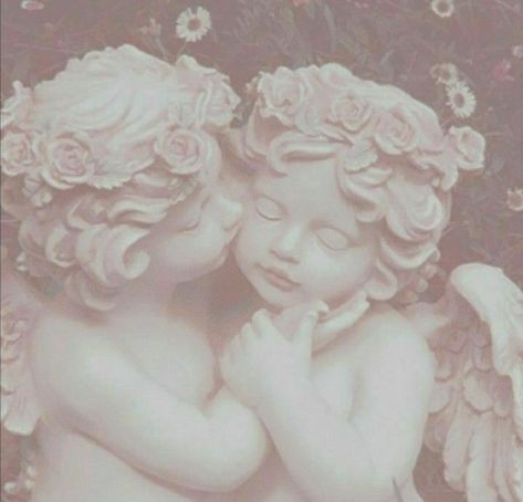 Angelcore Pink, Aesthetic Ethereal, Monochromatic Aesthetic, Aphrodite Aesthetic, Aesthetic Baby, Soft Pink Theme, Ethereal Aesthetic, Baby Pink Aesthetic, Angel Aesthetic