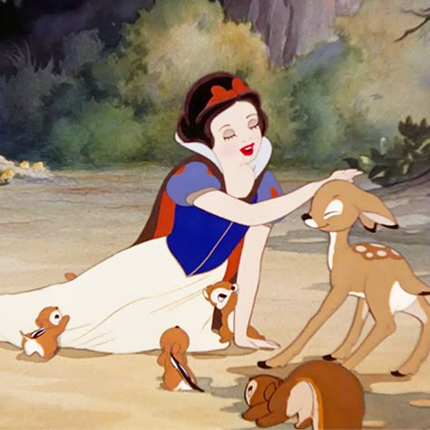 Princess Snow White, Disney College, Disney College Program, Passion Project, Disney Parks, Snow White, Disney, Wall, White