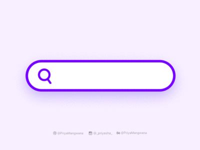 Search Bar Aesthetic, Search Bar Template, Search Bar Design, Google Bar, Search Ui, Google Search Bar, Industrial Logo, Linkedin Banner, Ui Components