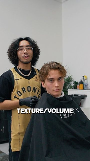 mylz carlos obaldo miraflores on Instagram: "I show you how to style your flat straight hair and add more texture, volume and waviness to your hair using my sea salt spray and a diffuser 🔥💈 Full vid on youtube‼️ #mylzinthecut #hairtutorial" How To Use Sea Salt Spray For Hair, How To Add Texture To Hair, How To Get More Volume In Hair, Flat Straight Hair, Sea Salt Spray For Hair, Hair Volume Spray, Hair Clay, Hair Diffuser, Sea Salt Spray