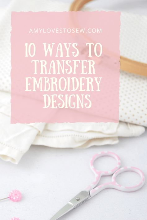 Fern Stitch, Sewing Challenge, Ideas Embroidery, Fair Isles, Diy Embroidery Patterns, Embroidery Stitches Tutorial, Patterns Ideas, Embroidery Transfers, Embroidery Patterns Free