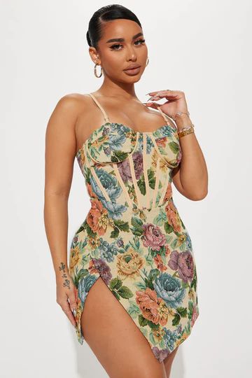 Wishlist | Fashion Nova Black Gladiator Heels, Cute Workout Outfits, Corset Waist, Corset Mini Dress, Sequin Maxi Dress, Sequin Maxi, Print Placement, Curvy Outfits, Tube Dress