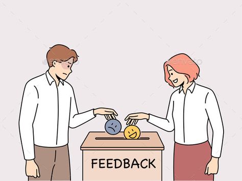 People Give Feedback to Service Anime Flower, Graphic Design Poster, Modern Graphic Design, Picture Design, Negative Feedback, Poster Design, Clip Art, Graphic Design, Collage