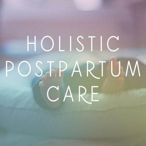 Holistic Postpartum Care | Postpartum Checklist | Postpartum Recovery | Perineal Healing, Nutrition & Mental Health Holistic Postpartum, Postpartum Checklist, Postpartum Must Haves, Nutrition And Mental Health, Holistic Recipes, Postpartum Health, Nutrition Quotes, Postpartum Doula, Postpartum Body