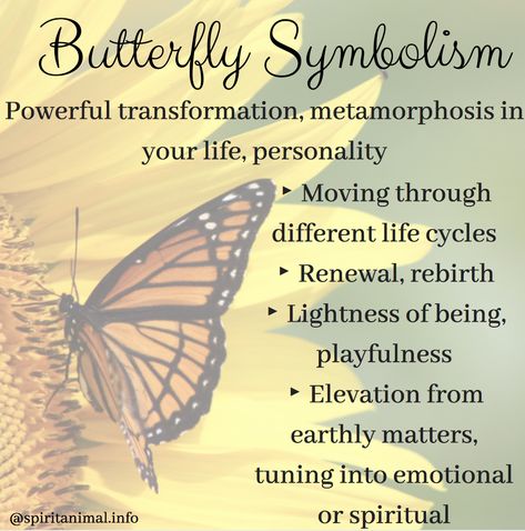 Monarch Butterfly Meaning, Butterfly Spirit Animal, People Change Quotes, Butterfly Symbolism, Butterfly Meaning, Small Wave Tattoo, Animal Meanings, Butterfly Tattoo Meaning, Spirit Animal Totem