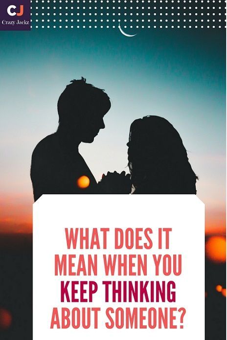 What does it mean when you keep thinking about someone? - Crazy Jackz Thinking About Someone, Pretty Trinkets, About You Quotes, Signs Guys Like You, Connection Quotes, Signs He Loves You, Soulmate Connection, Thinking Of Someone, A Guy Like You