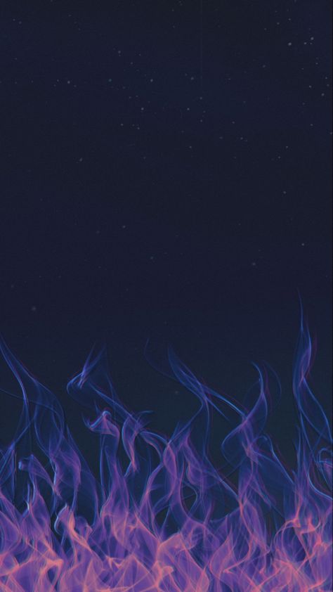 Flame Background Aesthetic, Purple Flames Aesthetic, Blue Purple Aesthetic Wallpaper, Blue And Purple Aesthetic Wallpaper, Purple And Blue Aesthetic Wallpaper, Blue Flames Wallpaper, Purple Flames Wallpaper, Purple Homescreen Wallpaper, Flames Aesthetic