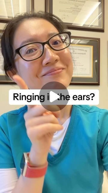 Qianlei Li | Your Go-To Acupuncturist in Old Town Alexandria on Instagram: "How to Relieve Ear Ringing Immediately?

Try this acupressure point: Huizong (SJ7)

Where to find Huizong (SJ7):

* Located on the back of the forearm.
* Find this point approximately 4 finger widths up from the wrist crease, 
* ALIGN WITH PINKY!! (Otherwise it’s a different point and that one is for constipation)

Press down hard for 3 minutes, twice a day.

This point:
* Helps alleviate symptoms of ear ringing or tinnitus.
* Supports the reduction of inner ear discomfort.
* Aids in balancing the auditory functions and helps clear the meridian pathways associated with ear health.

If you’re interested in healing with Chinese medicine, I have something special for you.

I’ve put all my knowledge of Chinese Medicine Meridian Pathways, Accupressure Point For Stuffy Nose, Ear Seeds Acupressure, Accupressure Point To Increase Height, Ear Acupressure Points, Ringing In Ears, Ringing Ears Remedy, Ear Acupuncture, Auricular Acupuncture Points