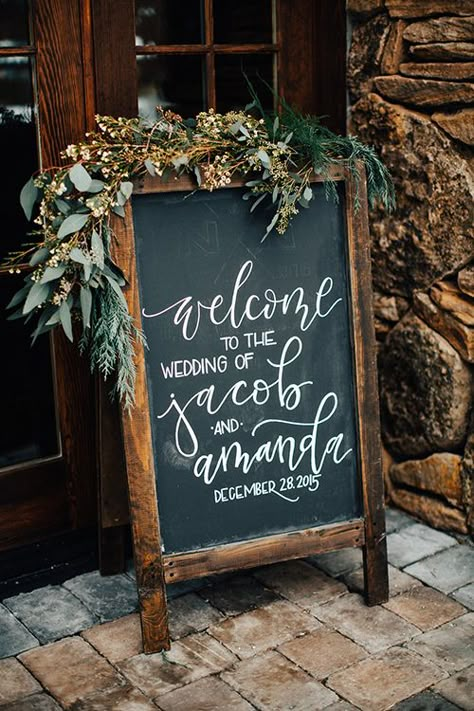 Winter Barn Weddings, Evergreen Wedding, Northern Utah, Rustic Winter Wedding, Cabin Wedding, January Wedding, Logan Utah, Wedding Themes Winter, Winter Wedding Decorations