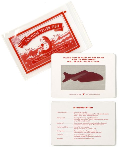 fortune telling fish Fortune Telling Fish, Fortune Teller Fish, 80s Girl, Kids Fishing, Harry Potter Birthday, Fortune Telling, Fortune Teller, The Navy, Career Path