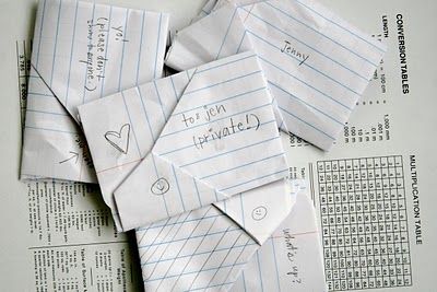 Folded notes How To Fold Notes, Good Old Days, Clipuri Video, I Remember When, Old Days, E Card, 90s Kids, Do You Remember, The Good Old Days