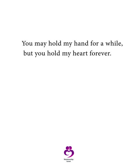 Take My Hand Quotes, Hold My Hand Quotes, Holding Hands Quotes, Hand Quotes, Our Love Quotes, Longing Quotes, Scrap Books, Hold My Heart, Letting Go Quotes