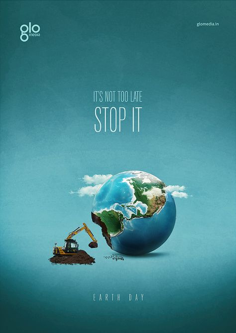 Check out this @Behance project: “Earth day_” https://www.behance.net/gallery/51829147/Earth-day_ Earth Overshoot Day Poster, World Earth Day Creative Poster, Earth Day Creative Post, Save Natural Resources Poster, Nature Conservation Day Creative Ads, Earth Day Social Media Posts, World Nature Conservation Day Poster, Earthday Poster, Earth Day Creative Ads