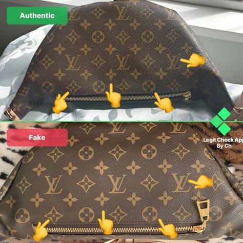 Louis Vuitton Fanny Pack, Lv Waist Bag, Louis Vuitton Kimono, Bum Bag Outfit, Vintage Louis Vuitton Handbags, Bags Brands, Real Louis Vuitton, Louis Vuitton Bum Bag, Fake Louis Vuitton