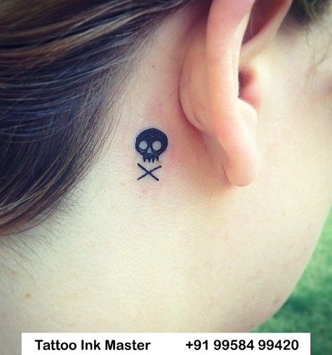 tattoo shop el cajon, tattoo shop earring, tattoo shop denton tx, A Review Of tattoo shop delhi ny #tattoodesign, #tattooink, #tattoosofinstagram, #tattoowork, #tattoolifestyle, #tattoocommunity, #tattooblack, #tattoocollector, #tattooarte, #tattoochile, #tattooclothing, #tattooartmagazine, #tattoocolorida Pirate Tattoo Simple, Pirate Skull Tattoos, Small Skull Tattoo, Skull Tattoo Flowers, Tattoo Artists Near Me, Simple Skull, Pirate Tattoo, Chic Tattoo, Sugar Skull Tattoos