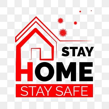 Home Stay Logo, Home Vector, Rainy City, Makeup Logo, City Background, Home Stay, Background Remover, Home Safes, House Vector