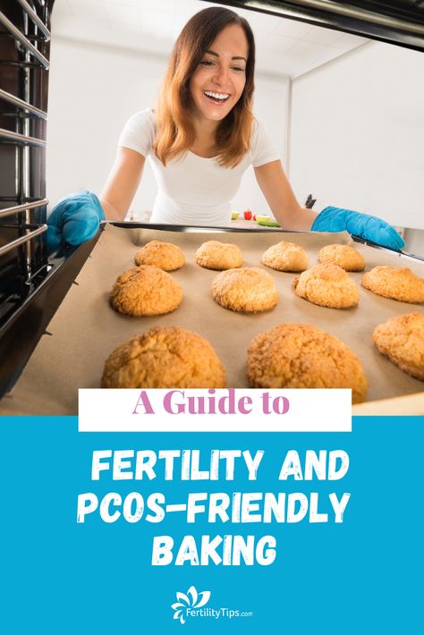 When it comes to trying to conceive, many medical experts believe that diet may play a significant role within the process. By following a fertility diet and proper nutrition one can work to enhance the chance of conception for both men and women. Fertility Chili Recipe, Fertility Diet For Men, Diet For Men, Fertility Nutrition, Fertility Diet, Coconut Palm Sugar, Healthy Eggs, Raw Coconut, Women Health