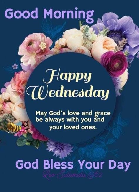 Wednesday Morning Wishes, Morning Quotes Wednesday, Happy Wednesday Blessings, Thursday Wishes, Monday Morning Wishes, Quotes Wednesday, Thursday Morning Quotes, Inspirational Morning Prayers, Wednesday Morning Greetings