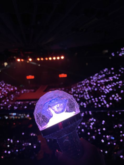 Svt Lightstick, Svt Be The Sun, Kpop Ocean, Seventeen Lightstick Concert, Carats Seventeen Concert, Seventeen Concert Aesthetic, Kpop Concert Aesthetic Seventeen, Kpop Concert Seventeen, Seventeen Concert Ticket