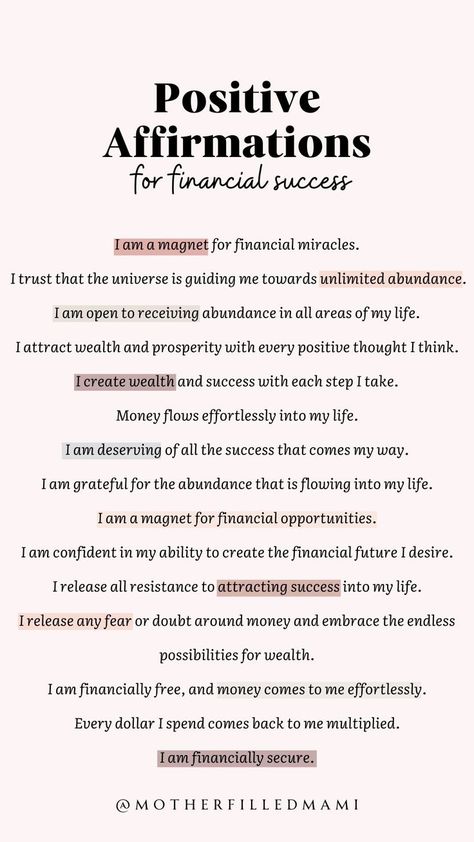 I grew up with the mentality of going to school and getting a well paying job with a good company. But becoming an adult is realizing I have to unlearn some of the things I was taught and create a healthier mindset for myself. 1st step to financial success, is believing in your financial success. #financialwealth #mentalhealth #positiveaffirmations #dailyaffirmations #motivation #inspiration #wordsofencouragement #speaklifeintoyourself Becoming An Adult, Healthier Mindset, Intention Quotes, Growing Quotes, Gratitude Journal Prompts, Spiritual Journals, Daily Mantra, Going To School, Daily Positive Affirmations