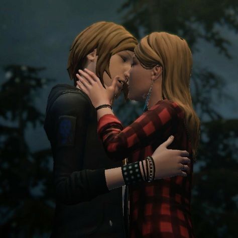 Party Life, Chloe Price, Square Enix, Life Is Strange, Life Is, Steam, Chloe, We Heart It, Lost