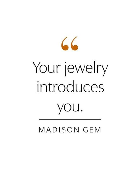 Captions For Jewellery Business, Jewellery Captions Instagram, Jewelry Captions Instagram, Jewelry Quotes Inspirational, Jewelry Quotes Business, Jewelry Quotes Funny, Inspirational Jewelry Quotes, Earrings Quotes, Fashion Jewelry Quotes