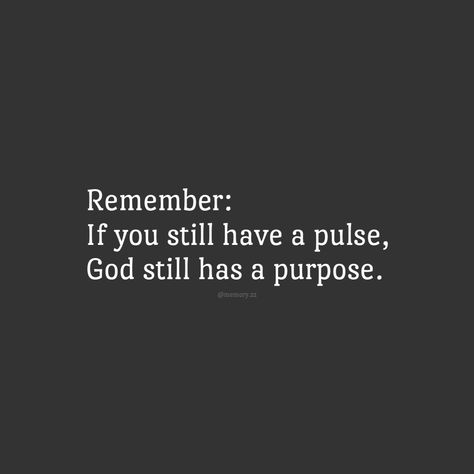 #christian #christianquotes #quotes #inspiration #inspirationalquotes #Godsplan #purpose Purity Quotes, Christian Quotes Wallpaper, Faith Quotes, Wallpaper Quotes, Christian Quotes, Jesus, Wallpapers, Quotes, Quick Saves