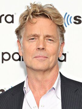 John Schneider - Actor, Singer Frank Movie, Martin Movie, Bohemian Cafe, Bo Duke, Pat Garrett, Adams Movie, Sandra Brown, John Schneider, Dukes Of Hazzard