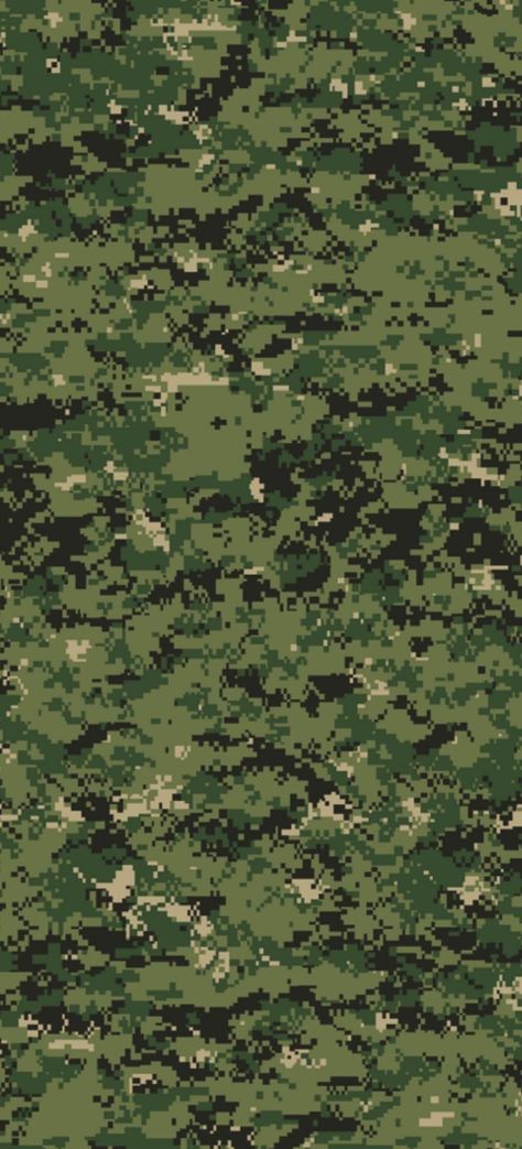 Camo Wall, Shirt Background, Philippine Army, Camouflage Wallpaper, Camouflage Background, Camouflage Pattern Design, Camo Wallpaper, Huawei Wallpapers, Android Wallpaper Art