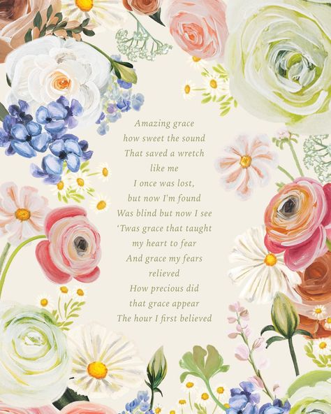 Spring Bible Verse Wallpaper, Spring Bible Verse, Spring Bible Verses, Christian Core, Hosanna Revival, Faith Moves Mountains, Scripture Images, Christian Lyrics, Christian Content