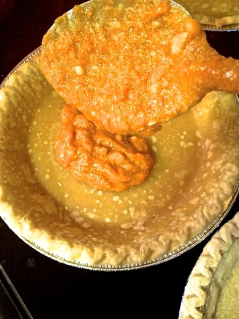 Coconut Sweet Potato Pie, Old Fashioned Butter Cake Recipe, Candied Yams With Marshmallows, Coconut Sweet Potato, Sweet Potato Pies, Coconut Pie Recipe, Coconut Recipe, Sweet Potato Pie Southern, Boiling Sweet Potatoes