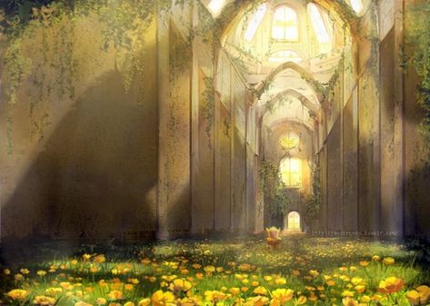 anime scenery and undertale image Undertale Background, Undertale Pictures, Throne Room, Fantasy Places, Undertale Art, Undertale Fanart, Undertale Au, Fantasy Landscape, Anime Background